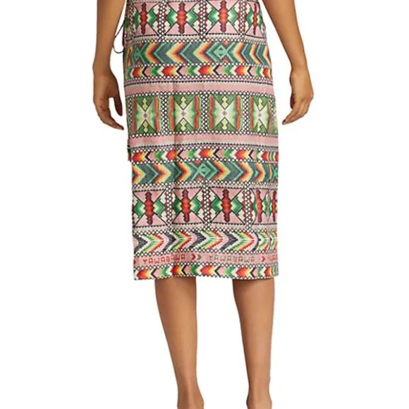 Farm Rio - Picture 4 of 5